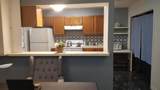 23393 Nameless Rd - Photo 5