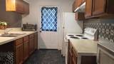 23393 Nameless Rd - Photo 6