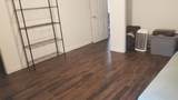 23393 Nameless Rd - Photo 7