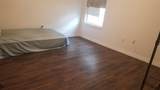 23393 Nameless Rd - Photo 8