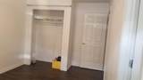 23393 Nameless Rd - Photo 9