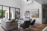 201 Costa Bella Dr - Photo 10
