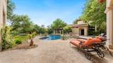201 Costa Bella Dr - Photo 17