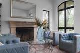 201 Costa Bella Dr - Photo 21