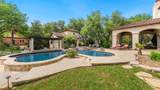 201 Costa Bella Dr - Photo 3