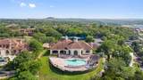 201 Costa Bella Dr - Photo 40
