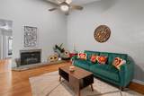 203 31st St - Photo 1