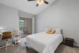 203 31st St - Photo 10