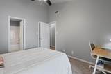 203 31st St - Photo 11