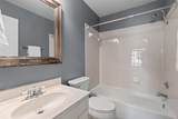 203 31st St - Photo 12