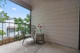 203 31st St - Photo 13