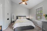 203 31st St - Photo 15