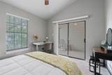 203 31st St - Photo 16