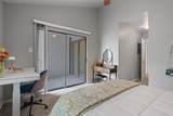 203 31st St - Photo 17