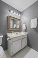 203 31st St - Photo 19