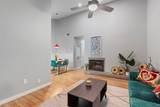 203 31st St - Photo 2