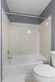 203 31st St - Photo 20