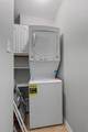 203 31st St - Photo 21