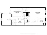 203 31st St - Photo 22