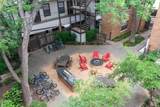 203 31st St - Photo 23