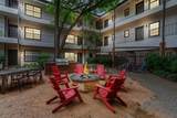 203 31st St - Photo 25