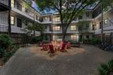 203 31st St - Photo 26