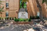 203 31st St - Photo 27