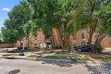 203 31st St - Photo 28