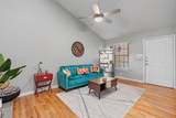 203 31st St - Photo 3
