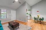 203 31st St - Photo 4
