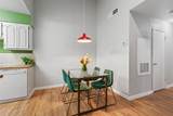 203 31st St - Photo 5