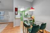 203 31st St - Photo 6
