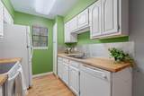 203 31st St - Photo 7