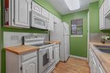 203 31st St - Photo 8