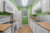 203 31st St - Photo 9