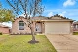 1002 Remington Dr - Photo 1