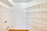 1002 Remington Dr - Photo 10