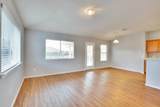 1002 Remington Dr - Photo 11