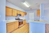 1002 Remington Dr - Photo 12