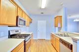 1002 Remington Dr - Photo 13