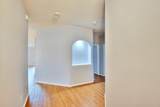 1002 Remington Dr - Photo 16