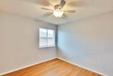 1002 Remington Dr - Photo 17