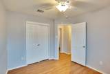 1002 Remington Dr - Photo 18