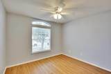 1002 Remington Dr - Photo 19