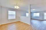 1002 Remington Dr - Photo 2