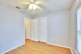 1002 Remington Dr - Photo 20
