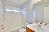 1002 Remington Dr - Photo 21