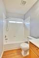 1002 Remington Dr - Photo 22