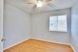 1002 Remington Dr - Photo 23