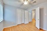 1002 Remington Dr - Photo 24
